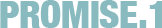 promise1